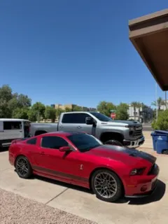 Detailing 2